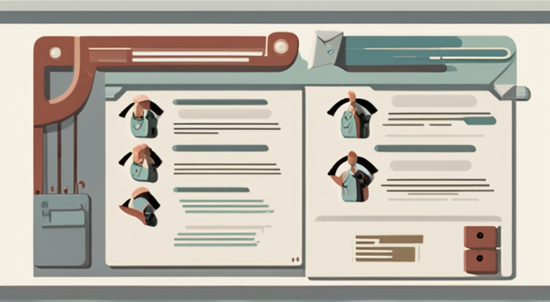 辐射4人力资源mod怎么用