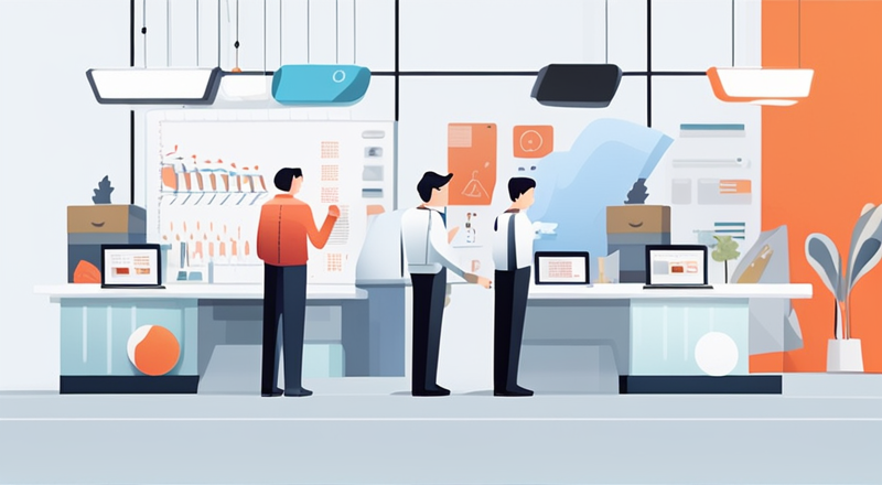 福绵市场人力资源怎么样