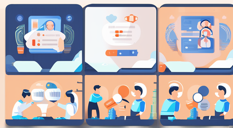 河南沐梓人力资源怎么样