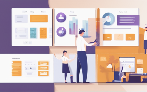 高级的人力资源怎么做才好