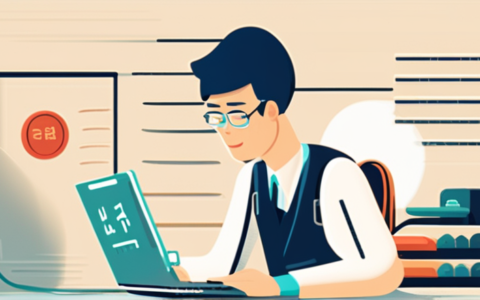 嘉兴永耀人力资源怎么样