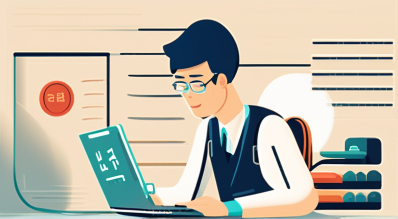 嘉兴永耀人力资源怎么样