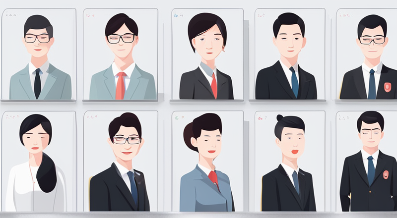 宏企人力资源怎么样啊