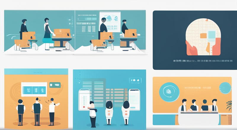 广东瑞禾人力资源怎么样