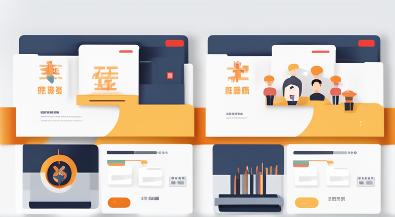 合肥恒通人力资源怎么样