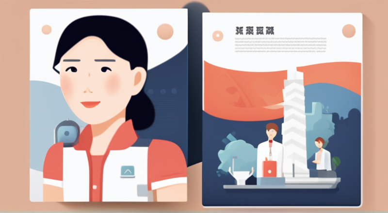 湖南档案到人力资源局后怎么办