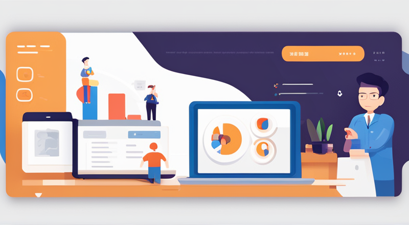 宏华人力资源评价怎么样