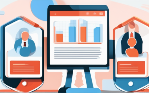 零基础学人力资源怎么样