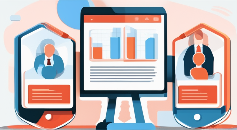 零基础学人力资源怎么样