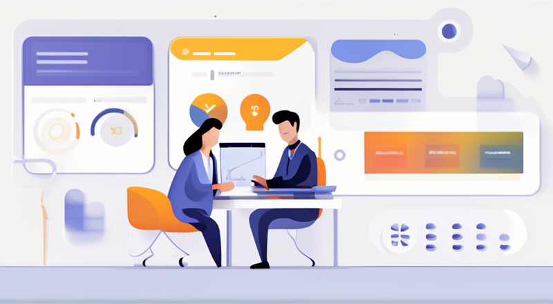 杰群人力资源服务怎么样