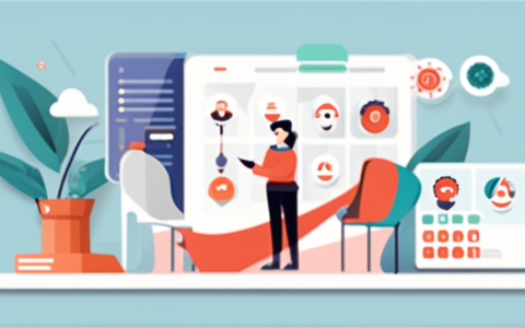 炬乔人力资源怎么样