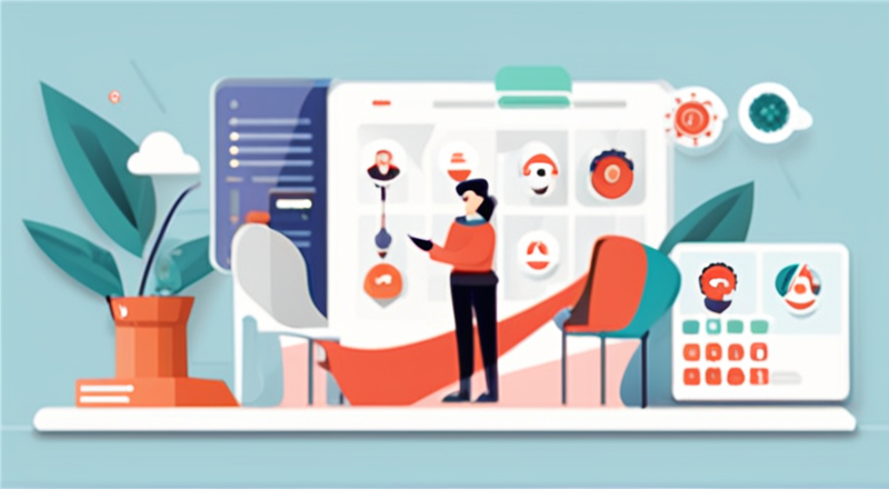 炬乔人力资源怎么样