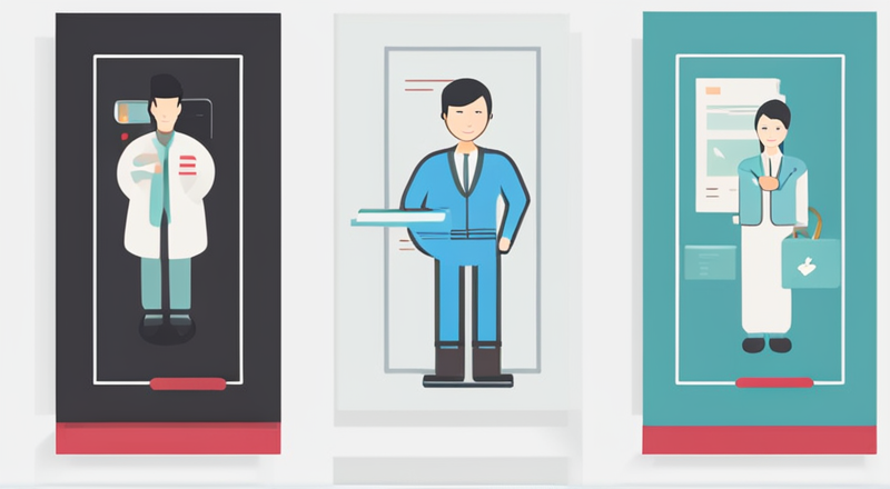 集众海人力资源怎么样