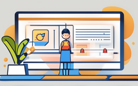 海捷人力资源部怎么样