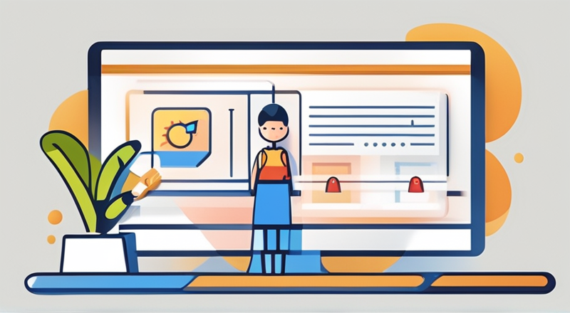 海捷人力资源部怎么样