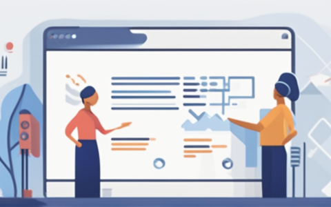 利谈人力资源怎么样