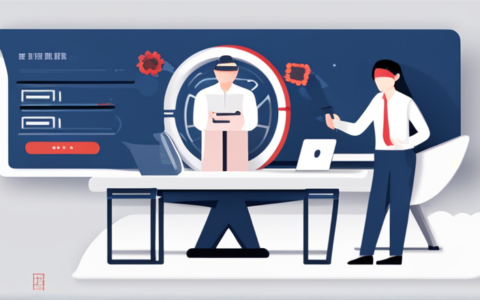 卢丹怎么样人力资源管理