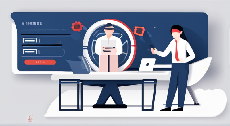 卢丹怎么样人力资源管理