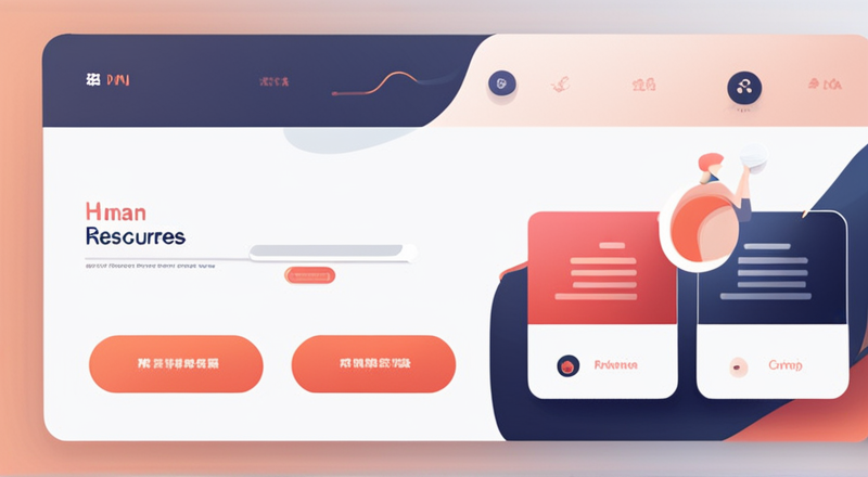 福威人力资源怎么样