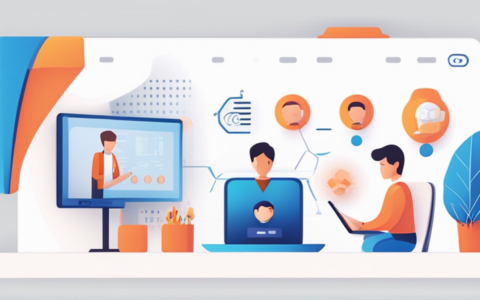 华脉人力资源专业怎么样