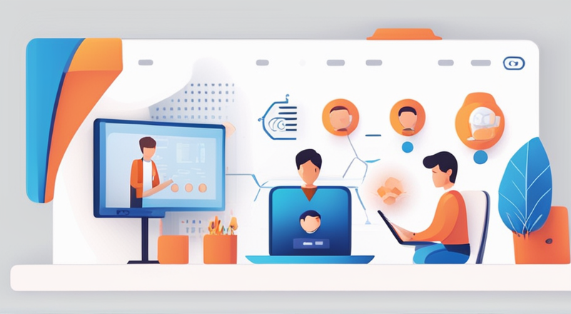 华脉人力资源专业怎么样