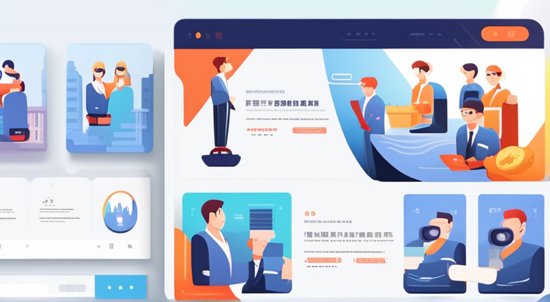 河南佰通人力资源怎么样