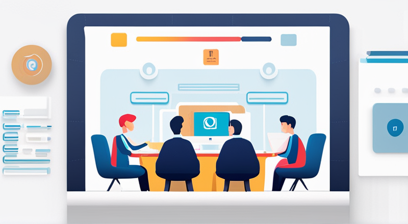 吉鸿人力资源怎么样啊