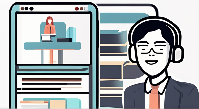 冠盛人力资源面试怎么样