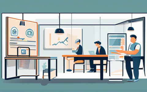 兰州助力人力资源怎么样