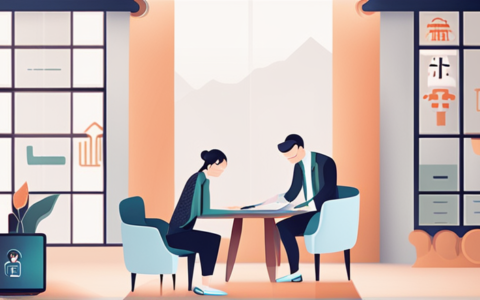 冠阳人力资源怎么样