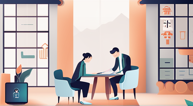 冠阳人力资源怎么样