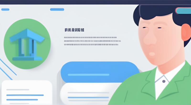 九江找人力资源怎么样呀