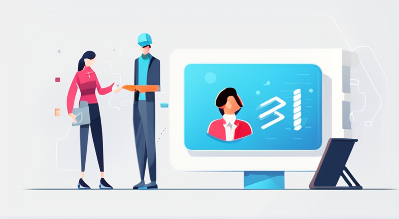 菏泽万宏人力资源怎么样