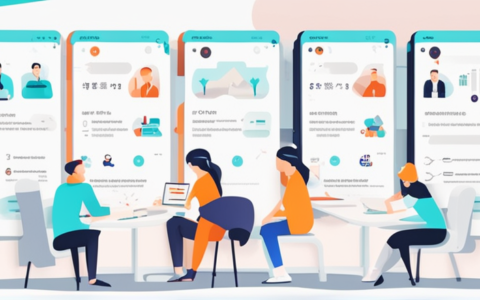 乐宏人力资源怎么样啊