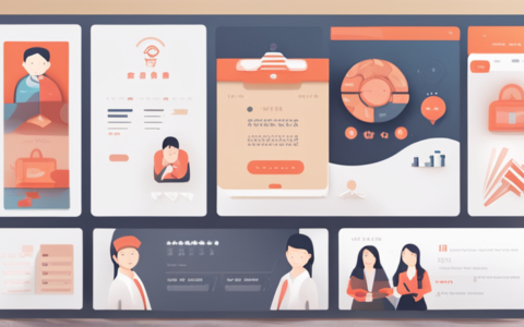 廊坊中盛人力资源怎么样