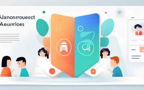 国赢人力资源怎么样啊