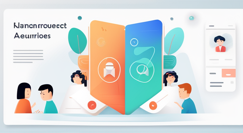 国赢人力资源怎么样啊