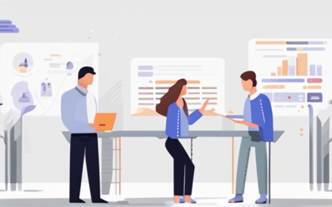 岚途人力资源怎么样