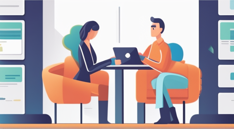 干人力资源怎么挣钱的呢