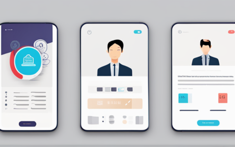 凯威人力资源公司怎么样