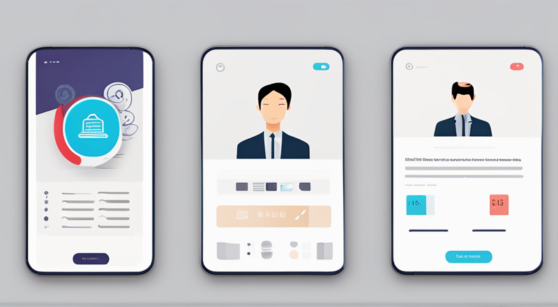 凯威人力资源公司怎么样