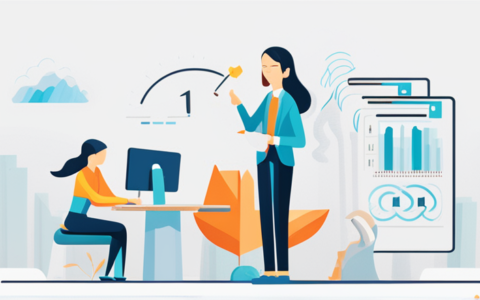 昆明人力资源就业前景怎么样