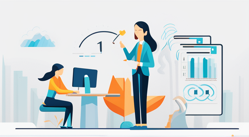 昆明人力资源就业前景怎么样