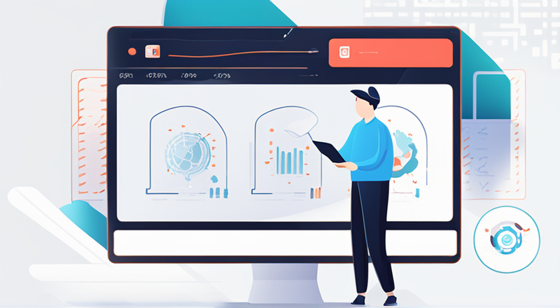 莱诚人力资源怎么样