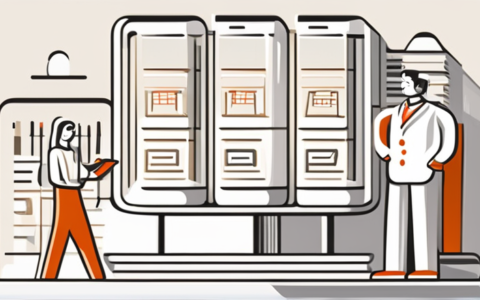 酒店人力资源中介怎么做