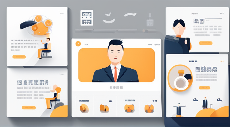 湖南如通人力资源怎么样