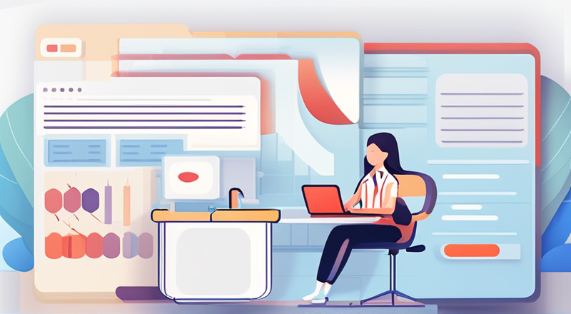 嘉澳人力资源怎么样