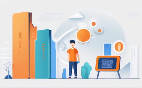 昆山速诚人力资源怎么样