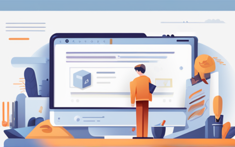 昆山人力资源怎么申请