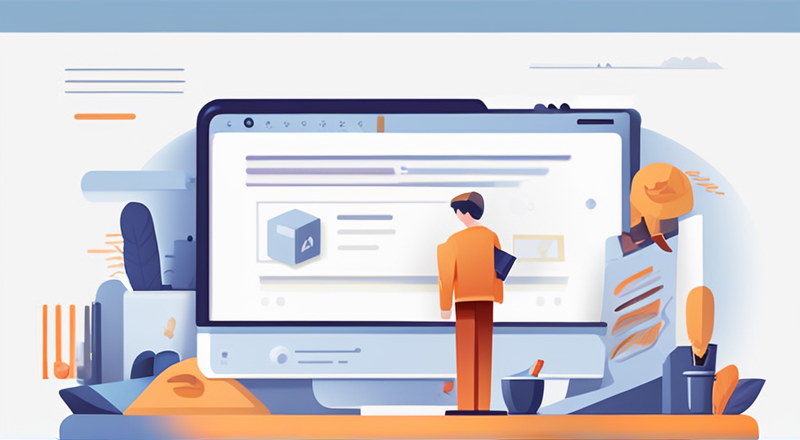 昆山人力资源怎么申请